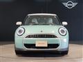 2024 BMW MINI