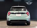 2024 BMW MINI