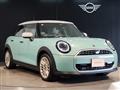 2024 BMW MINI