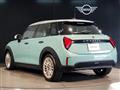 2024 BMW MINI