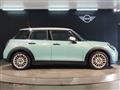 2024 BMW MINI
