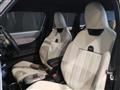 2024 BMW MINI
