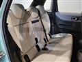 2024 BMW MINI
