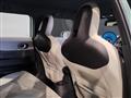 2024 BMW MINI