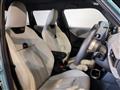 2024 BMW MINI