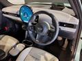 2024 BMW MINI