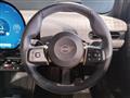 2024 BMW MINI
