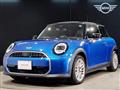 2025 BMW MINI