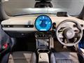 2025 BMW MINI