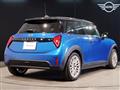 2025 BMW MINI