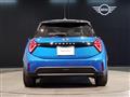 2025 BMW MINI