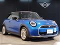 2025 BMW MINI
