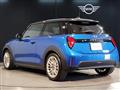 2025 BMW MINI