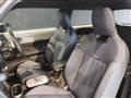 2025 BMW MINI