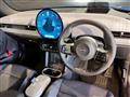 2025 BMW MINI
