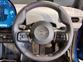 2025 BMW MINI
