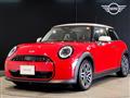 2025 BMW MINI