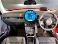 2025 BMW MINI