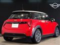 2025 BMW MINI