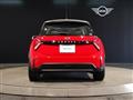 2025 BMW MINI