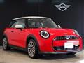2025 BMW MINI