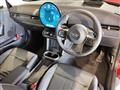 2025 BMW MINI