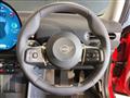 2025 BMW MINI