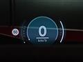 2025 BMW MINI