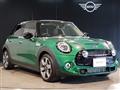 2020 BMW MINI