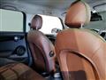 2020 BMW MINI