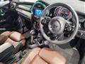 2020 BMW MINI
