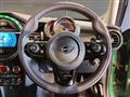 2020 BMW MINI
