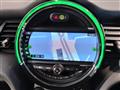 2020 BMW MINI