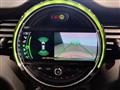 2020 BMW MINI