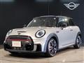 2024 BMW MINI