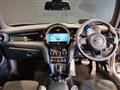 2024 BMW MINI