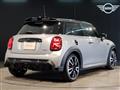 2024 BMW MINI