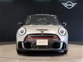 2024 BMW MINI
