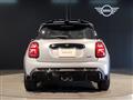 2024 BMW MINI