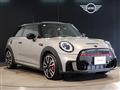 2024 BMW MINI