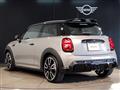 2024 BMW MINI