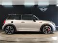 2024 BMW MINI