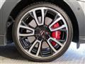 2024 BMW MINI