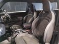 2024 BMW MINI