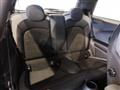 2024 BMW MINI