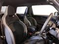 2024 BMW MINI