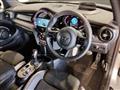 2024 BMW MINI