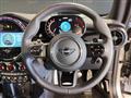 2024 BMW MINI