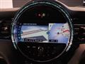 2024 BMW MINI