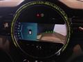 2024 BMW MINI